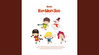 Download Lagu Winter Sonata [Subtitle 'It's Winter'] (feat. MIIII)
