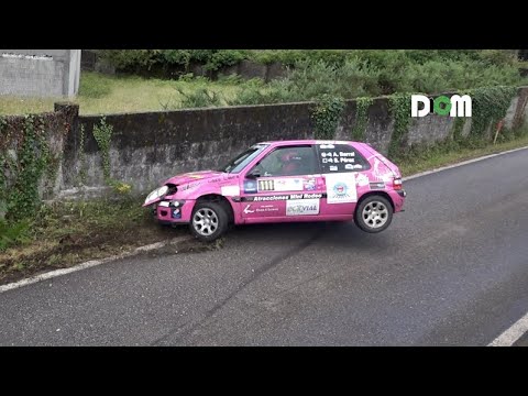 RALLY