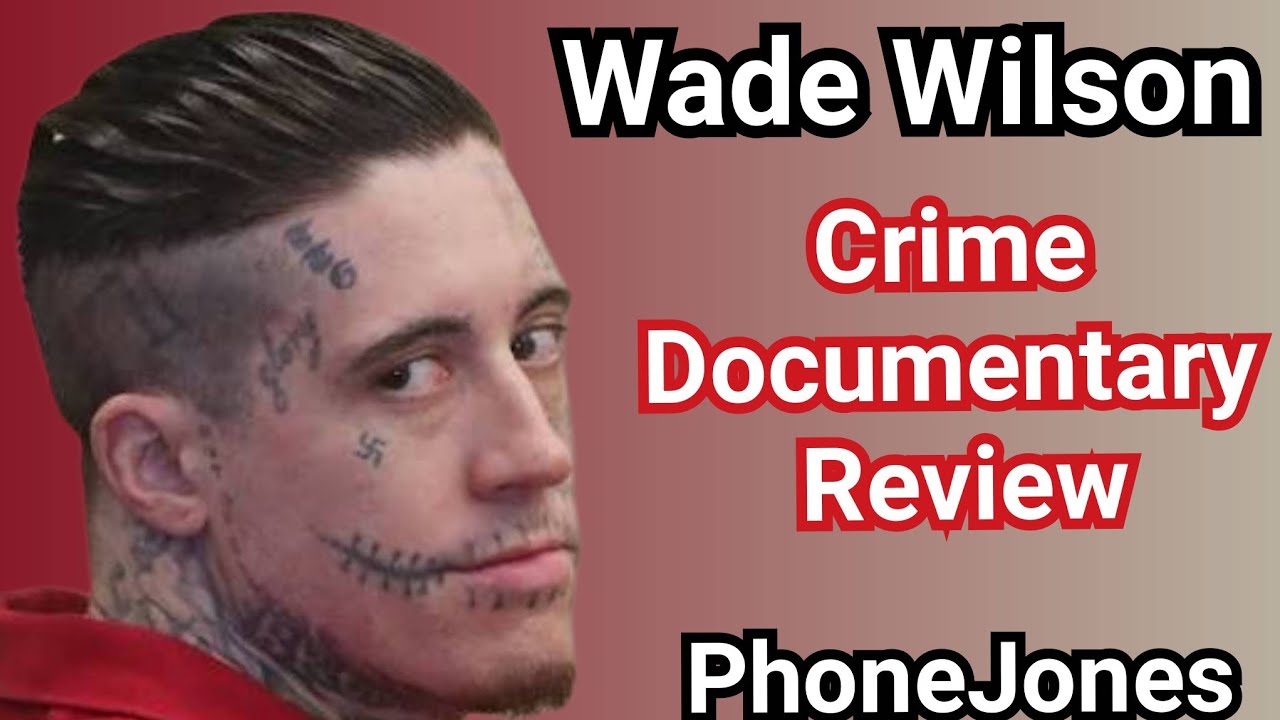 Wade Wilson Documentary: Nothing New | Was It Worth The Hype? Zane Didn't Want Any Part Of It