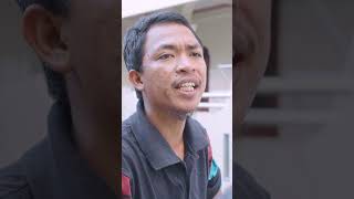 Stela ketahuan jualan #makbetiterbaru #drama #lucu #makbeti #beti