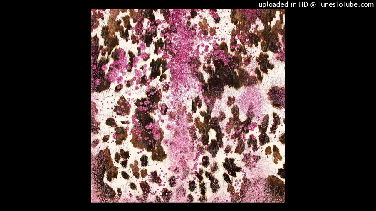 [free] glokk40spaz type beat 'hexagons'