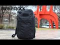 Eberlestock Switchblade  Backpack: An EDC Hidden Gem?