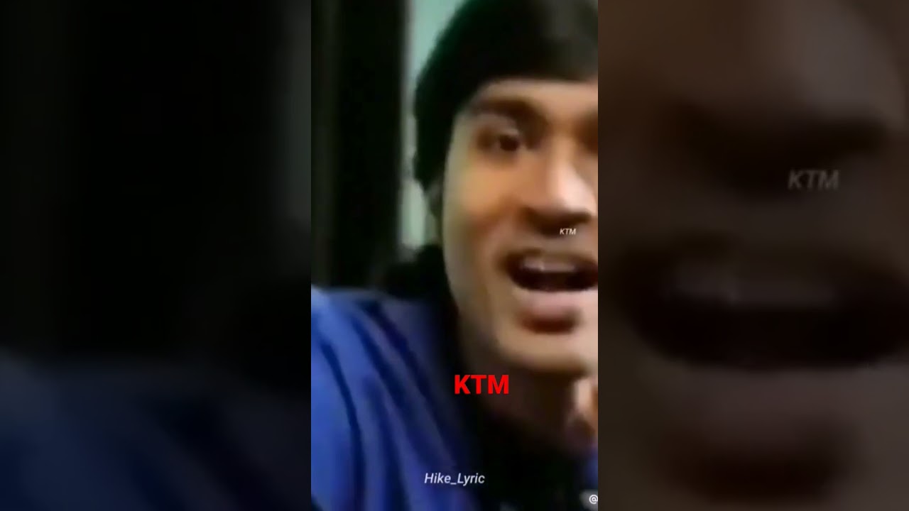 22 December 2022 YouTube 22-december-2022-youtube