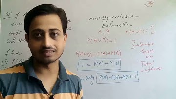Class 11th maths element maths chapter 16 ex 16.4 complete in a single video