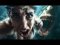 Survive The 6 Headed Shark Shark Movie Full Free Shark Movie Survive The 6 Headed Shark Shark Movie Full Free Shark Movie