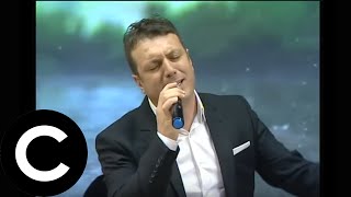 Onay Şahin - Eski Fotoğraf ✔️ Resimi