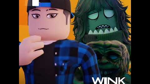 SPLASH MUSIC Custom Mashup (WINK X FRANK)