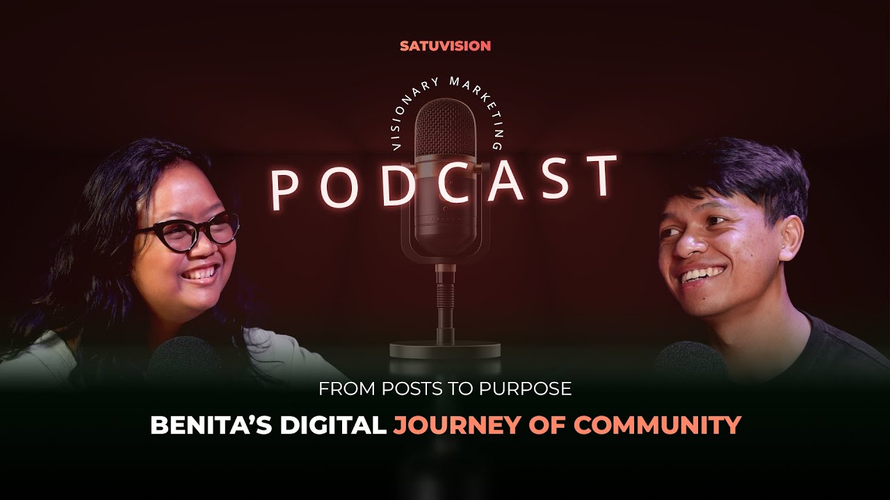 Secrets To Build a Community in Bali: From Posts to Purpose