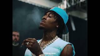 American Youngboy Prime Video Trailer