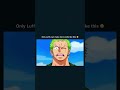 One Piece Theories One Piece has reached its most explosive turning point yet with the epic Gear 5