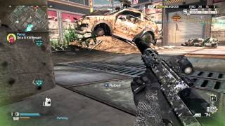 INSANE Sniper Clip New DLC - SHIPMENT