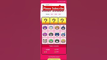 Tomarket Airdrop Combo 15 December | Tomarket Daily Combo Today | Tomarket Secret Combo Today