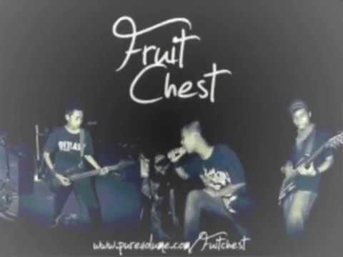 Download lagu fruit chest tanpa kekasih