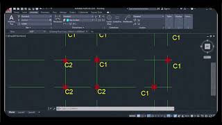 Perfect Column Bar Bending Schedule | Site to Excel Guide