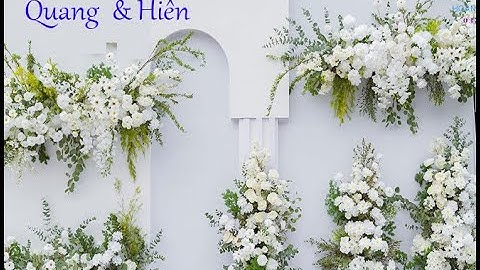 NGHI THỨC KHÂM LIỆM, PHÁT TANG VÀ LỄ VIẾNG CỤ GIUSE TRẦN VĂN THÔNG - GX BỒNG TIÊN. NGÀY 10/12/2025