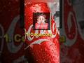 #kochutv Top 10 most popular soft drinks brands in the world #kochutv #shorts #cooldrinks