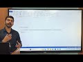 Mail Merge in MS Word (Easy Tutorial)