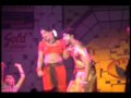 Paiya Paiya Prashanth Golden Star Night