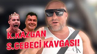 Malum Kavga Hakkında!