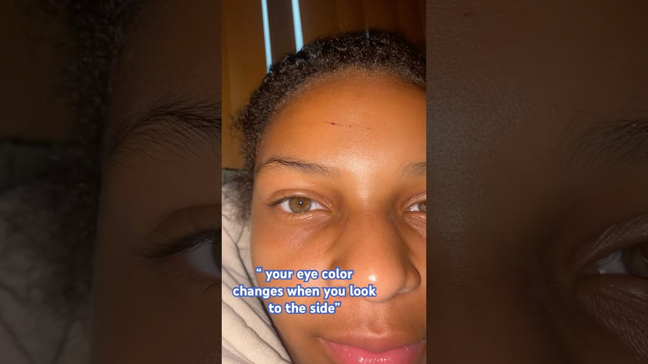 lowk looks the same😂 #relatable #foryou #eyes #challenge #nutella