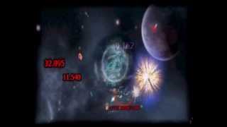 Darkorbit OhYeah - Dedicated to Punchline