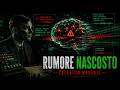 Alan Turing Scoprì il Rumore Invisibile Che Distrugge la Tua Chiarezza Mentale.
