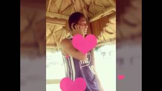 Filipino Vines Sa Pag Ibig Short Films