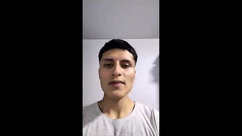 (AC-S15) Week 15 - Task: Assignment – Change of plans! - PA