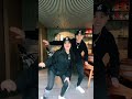 Touch It - KiDi Dance  Tiktok Dance Challenge 2021 ❤️ |  Kimberly Loaiza #Shorts