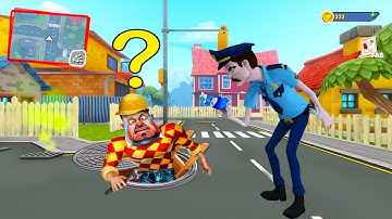 Dark Riddle 21.2.0 NEWUPDATER \ Mod. Unlock all new characters and costumes /Part 185\Dark Riddle