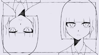 ログノイズ/歌愛ユキ
