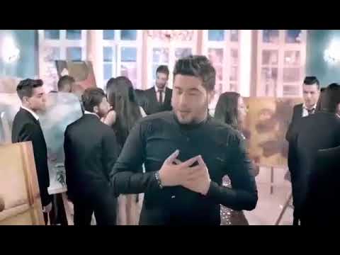 حالي حالي حبك غيرلي حالي