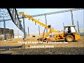 Fabrication of Industrial Sheds. Warehouse Sheds & Customized factory requirements Fabrication of Industrial Sheds. Warehouse Sheds & Customized factory requirements