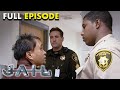 Suspect Claims To Be Royalty | Full Episode | JAIL TV Show