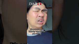 When youre the translator for your parents part 8 | #shorts