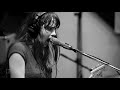 Le Butcherettes - struggle/STRUGGLE (live for The Pyles Sessions)