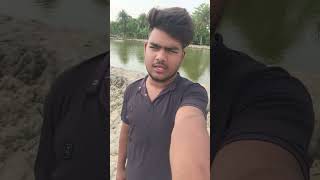 হুমায়ুন কোভিদ একটা পাগল##babrimasjid ##Humayun Kabir##rosting ##vairalvideo