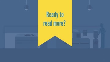 January 2019: Translational video for AAIDD journal