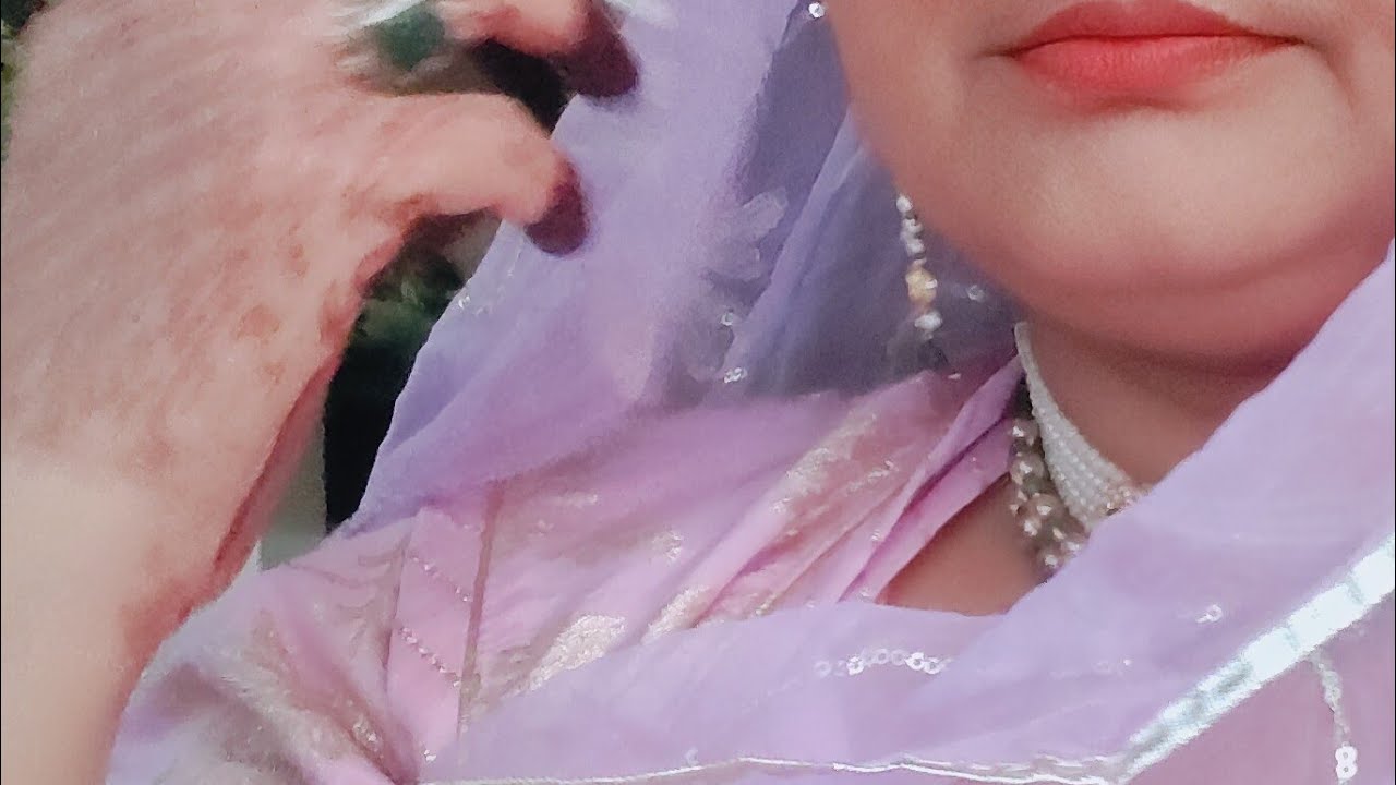 Radhe Radhe jai Shree Krishna 🙏🙏 #live #livestream @rajbaisavlog-30