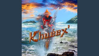 Before The Raven Calls