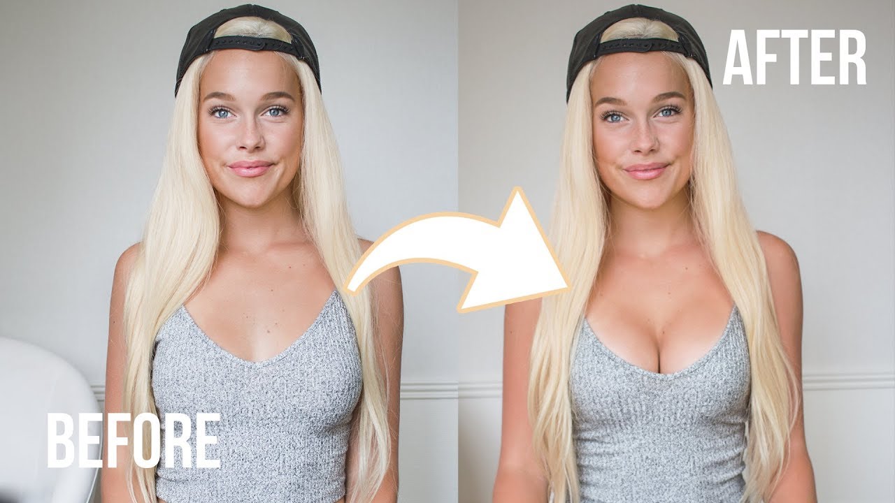 ...upbra honest review,upbra before and after,push up bra before after,upbr...
