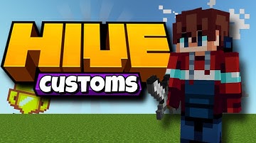 Hive Live But you can join! Cs Parties and more! Live From the hive!!