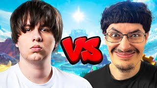 Download Lagu Ryley Vs Bobby MP3 Download Lagu Ryley Vs Bobby MP3