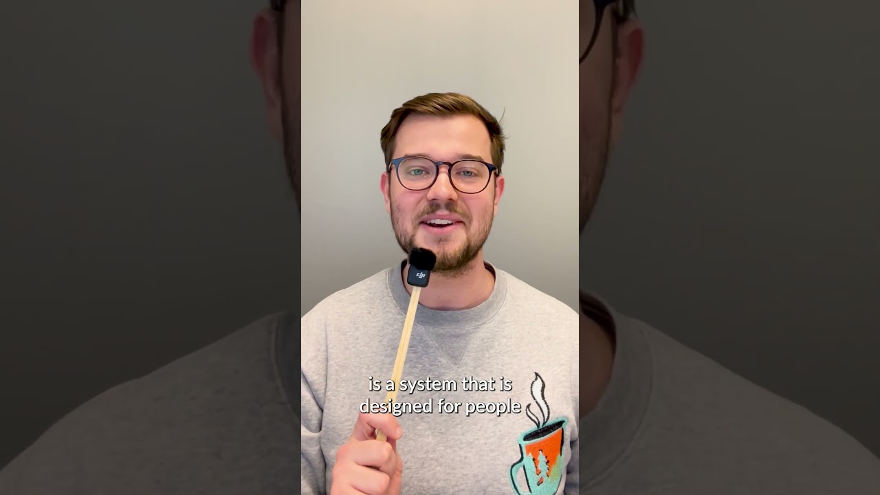 What is Voluntary Health Insurance? How does it work? 