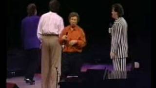 gaither vocal band - i wanna put my armour on chords