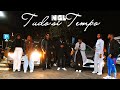 NGL - Tudo Tem si Tempo (Official Vídeo)