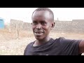 Pesa Na Mapenzi Gani Tamu 