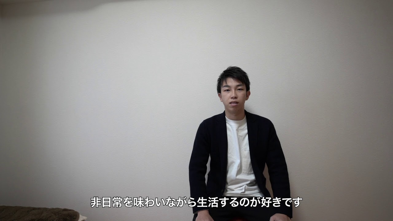 動画編集で文字起こしをする方法を2つ紹介 Premiereと連携も可能