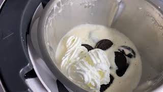 OREO SHAKE CASERO | Para jugar bien fresquito 😏
► SUSCRIBETE: http://goo.gl/Z1LCic
► MI APP: http://myapp.wips.com/theviruzhackapp-2
►►► REDES SOCIALES ◄◄◄
► TWITTER: https://twitter.com/ViruzReviews
►►► ¿SERVIDOR? ◄◄◄
- Eu West
►►► PREGUNTAS FRECUENTES ◄◄◄
► ¿ De dónde eres ?
► España, Madrid
►►► ¿CUÁL ES TU PC?
► PROCESADOR: AMD Ryzen 5 3600 4.2GHz
► RAM: Kingston Hyperx Predator 2 x 8GB 3333MHz CL16
► GRÁFICA: RTX2060 FE
► CAJA: NZXT H700i Ninja RGB Edition
► DISIPADOR: Refrigeración líquida custom
► Fuente de Alimentacion: Nox Hummer 700w Bronze Semimodular
► PLACA BASE: MSI B450 Tomahawk
► SISTEMA OPERATIVO: Windows 10
►►► ¿CON QUÉ GRABAS TUS VÍDEOS Y EDITAS?
► Radeon Live
► Sony Vegas OREO SHAKE CASERO | Para jugar bien fresquito 😏