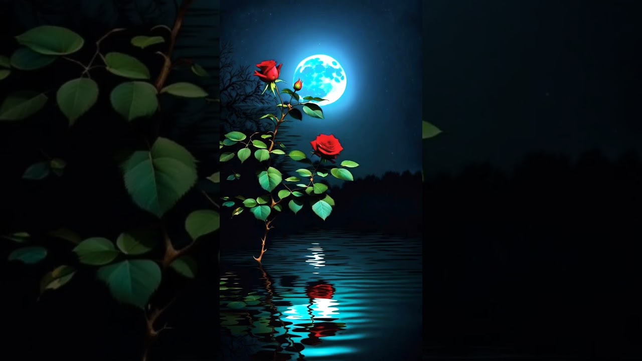 Tere Mere Bich Me Kaisa Hai Bandhan // Viral Shorts Video #viralshorts #shortsfeed #truelove #love